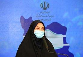 مسیر‌ها و محدودیت‌های ترافیکی راهپیمایی موتوری و خودرویی ۲۲ بهمن پایتخت اعلام شد