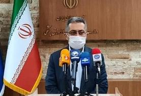 سنین بالای ۶۵ سال و گروه‌های آسیب‌پذیر؛ اولویت بعدی واکسیناسیون کرونا