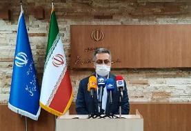 کدام گروه‌ها اولویت بعدی واکسیناسیون کرونا هستند؟