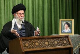 نامه رهبر انقلاب به جوانان عراقی؛ به شما مژده آینده‌ای درخشان را می‌دهم