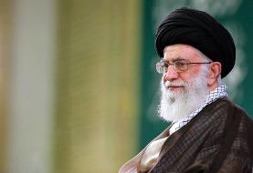 نامه رهبر معظم انقلاب به جوانان عراقی: من به شما مژده آینده‌ای درخشان برای عراق را می‌دهم