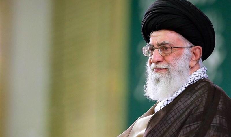 نامه رهبر انقلاب به جوانان عراقی