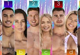 Love Island South Africa producers promise more diversity after criticism