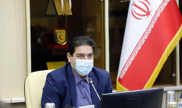 جزئیات خرید بالگردهای شرکت راشا هلیکوپتر روسیه توسط ایران