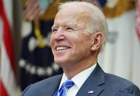 Despite GOP opposition, polls show Biden's COVID relief plan retains broad popularity