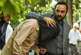 پروانه نمایش دو فیلم سینمایی دیگر صادر شد