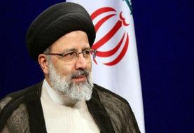 دعوت ۲۲۰ نماینده مجلس از آیت‌الله رئیسی برای نامزدی در انتخابات
