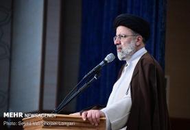 لزوم پیگیری مضاعف مقابله با قاچاق سلاح