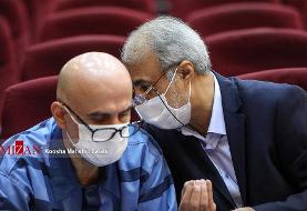 رأی بدوی اکبر طبری توسط دیوان عالی کشورنقض شد