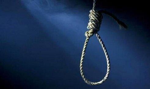 دختر ‌کُشی این بار در شاهرود: قتل هولناک دختر ۱۲ ساله به دست پدرش