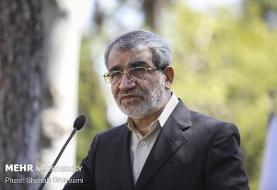 هنوز به نتیجه نهایی در بررسی صلاحیت‌ نامزدهای انتخابات نرسیدیم
