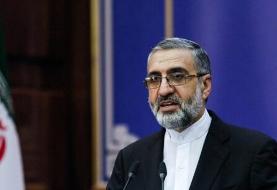 سخنگوی قوه قضاییه: دیوان عالی کشور حکم ۳۱ سال حبس اکبر طبری را تایید کرد