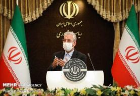 دولت روحانی یکی از دوره‌های طلایی اقتصاد ایران را رقم زد