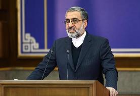 مدیرعامل سابق کیش به اتهام رشوه و تبانی در معاملات به حبس، شلاق و جزای نقدی محکوم شد