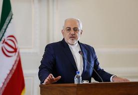 با آمریکا گفتگو نمی‌کنیم/ می‌خواهند با زورگویی امتیاز بگیرند