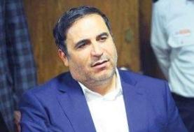 عیسی شریفی به ٢٠ سال حبس محکوم شد
