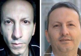 کارشناسان سازمان ملل: وضعیت احمدرضا جلالی واقعا وحشتناک است