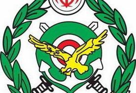 شلیک توپ در میدان آزادی تهران به مناسبت تحویل سال ۱۴۰۰