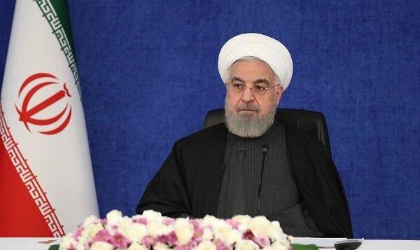 بخش سلامت و پزشکی کشور جزو افتخارات ایران است