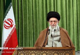 دستگاه‌های جاسوسی در تلاشند انتخابات خرداد را بی‌رونق کنند
