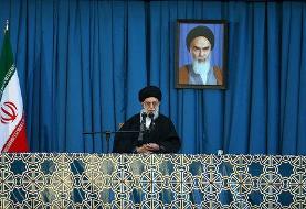 مشارکت بالا و انتخاب رئیس‌جمهور قوی، ضدفساد، جهادی و امیدوار برای ایران قوی
