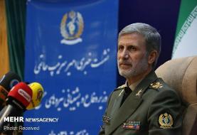 موضع انگلیس برای تسویه بدهی به ایران باید عمل گرایانه باشد