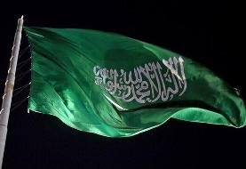استقبال غربی و عربی از ابتکارعمل عربستان برای پایان جنگ یمن