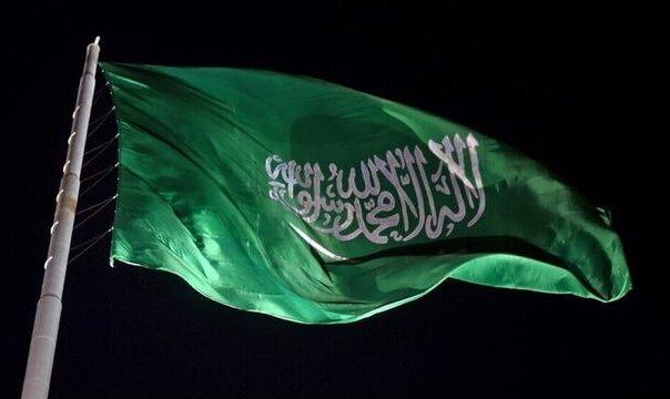 ایران استقبال از ابتکار صلح عربستان در یمن را منوط به چندین شرط کرد