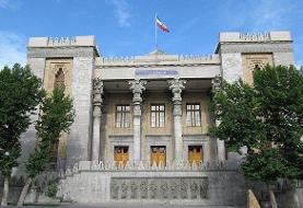 تجاوز ائتلاف سعودی به یمن با شیوع کرونا هم لحظه ای متوقف نشد