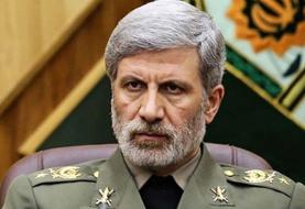 امیر حاتمی: موضع انگلیس برای تسویه بدهی به ایران باید عمل گرایانه باشد