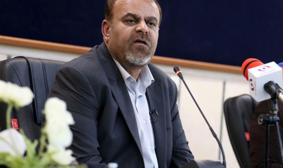 تکذیب خبر تلاش برای ترور یکی از مسئولان نیروی قدس سپاه در لبنان