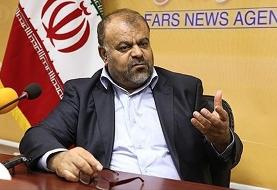 تکذیب ترور رستم قاسمی، وزیر دولت احمدی‌نژاد