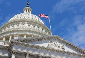 گروهی از سناتورها خواستار توافقی ورای برنامه هسته‌ای با ایران شدند