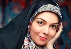 منعی برای تحویل پیکر آزاده نامداری به خانواده‌اش وجود ندارد