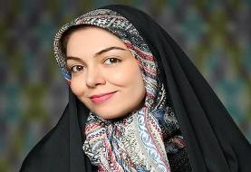 آغاز تحقیقات پلیسی درباره مرگ آزاده نامداری