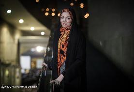 دادسرا: هیچ یافته‌ای مبنی بر خودکشی یا قتل آزاده نامداری وجود ندارد