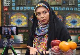 توضیحات پزشکی قانونی در خصوص معاینه اولیه جسد آزاده نامداری