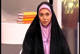 تحویل جسد آزاده نامداری/ آخرین وضعیت بررسی علت مرگ و پاسخ به چند شایعه