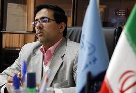 توضیح قاصی شهریاری درباره علت مرگ آزاده نامداری