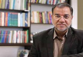 تعریض رهبر انقلاب تاثیری در نتیجه بررسی صلاحیت‌ها ندارد
