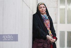 جسد آزاده نامداری تحویل خانواده شد