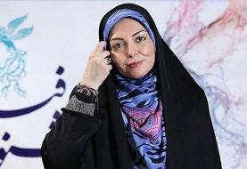 مرگ آزاده نامداری؛ پزشکی قانونی می‌گوید اثری از ضرب و جرح یا بارداری دیده نشده