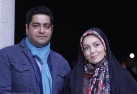 قاضی شهریاری: فرضیه قتل آزاده نامداری کاملا منتفی است