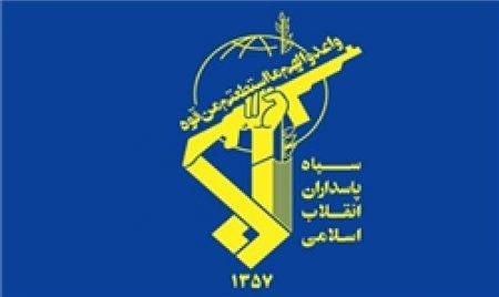 دستگیری و هلاکت عوامل یک تیم تروریستی در خوزستان