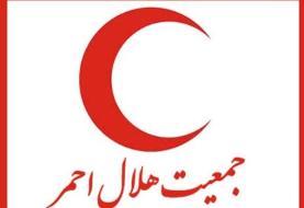تردد روزانه ۱۰۰ هزار مسافر در استان مرکزی