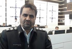 باز بودن بوستان ها و مراکز تفرجگاهی منوط به نظر ستاد ملی کروناست