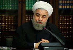 یکی از موانع بزرگ تولید،مفاسد است/فضای مجازی خطرات خاص خودرا دارد
