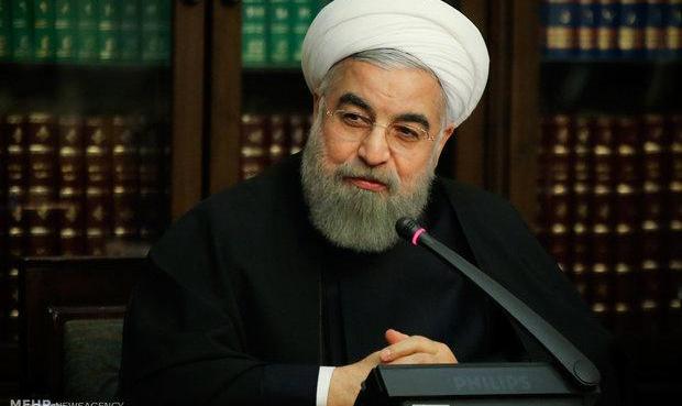 یکی از موانع بزرگ تولید،مفاسد است/فضای مجازی خطرات خاص خودرا دارد