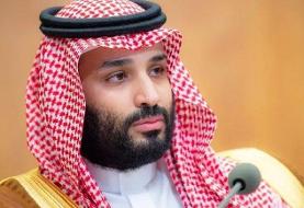 چرا بایدن جرأت مجازات ولیعهد سعودی را ندارد؟