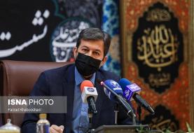 برگزاری رویدادهای هنری تمرینی برای مشارکت کودکان در خلق آینده بهتر شهرهاست